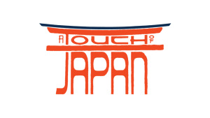 レジャリスト&レジャワーク_リサイズ用(縦1x横2) (1)